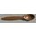 Plastic Spoons for C-Rations & MREs