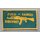 Zulu - Tango Koevoet Special Unit South Africa