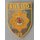 Internal Stability Division Unit 19 Südafrika