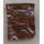 MRE Type 1, Dry Meat