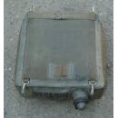 12.5 liter Water Bag