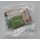 MRE Accessory Packet, klar, 1.Typ