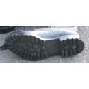 Schnürstiefel Schweden, 1976