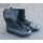 Schnürstiefel Schweden, 1976