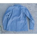 Luftwaffenhelfer Bluse, blaugrau