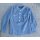 Luftwaffenhelfer Bluse, blaugrau