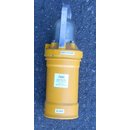 CEAG Airfield Securing Lamp, Type KG 2 FL Ex