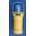 CEAG Airfield Securing Lamp, Type KG 2 FL Ex