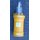CEAG Airfield Securing Lamp, Type KG 2 FL Ex