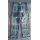 Gordon Highlanders Trews, No.3 Gordon Tartan