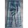Gordon Highlanders Trews, No.3 Gordon Tartan
