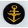 Marinefliegerdienst Laufbahnabzeichen