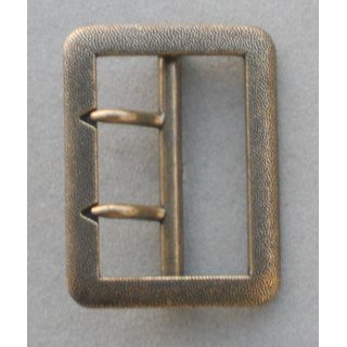 Belt Buckle  for the Leather Trouser Belt