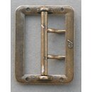 Belt Buckle  for the Leather Trouser Belt