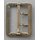 Belt Buckle  for the Leather Trouser Belt