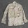 Desert Camo Feldjacke, 3-Colour, Rip Stop