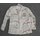 Desert Camo Feldjacke, 3-Colour, NyCo, Badged