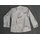 Desert Camo Feldjacke, 3-Colour, NyCo, Badged