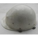 Civil Defense Operational Helmet, type 1