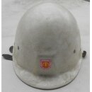 Civil Defense Operational Helmet, type 1