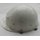 Civil Defense Operational Helmet, type 1