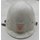 Civil Defense Operational Helmet, type 1