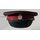 Royal Army Medical Corps Peaked Cap