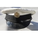 Royal Air Force Police Peaked Cap