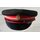 Peaked Cap