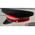 Peaked Cap