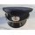 Field Cap (Sidecap), Officer, new