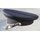 Field Cap (Sidecap), Officer, new