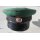 Border Guards Peaked Cap