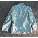 Uniform Jacket, Gala Officer, Peoples Police
