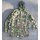 SAS Smock Combat, Windproof, Woodland DP