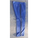 Gendarmerie Uniformhose, blau