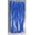 Gendarmerie Uniformhose, blau