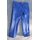 Gendarmerie Uniformhose, blau