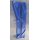 Gendarmerie Uniformhose, blau