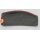Field Cap (Sidecap), General, Land Forces, MfS