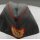Field Cap (Sidecap), General, Land Forces, MfS