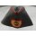 Field Cap (Sidecap), General, Land Forces, MfS