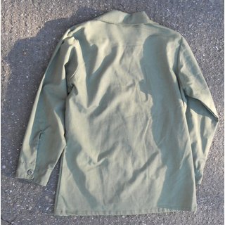 OG-507 Fatique Shirt, 6941 GdBn