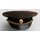 Peaked Cap, Armored Troops, brown