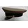 Peaked Cap, Armored Troops, brown