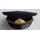 Peaked Cap, Armored Troops, Officer Parade