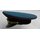 Peaked Cap, Armored Troops, Officer Parade