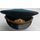 Peaked Cap, Technical Troops, Officer Parade