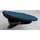 Peaked Cap, Technical Troops, Officer Parade