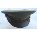 Peaked Cap, Generals Field Service, Air Force